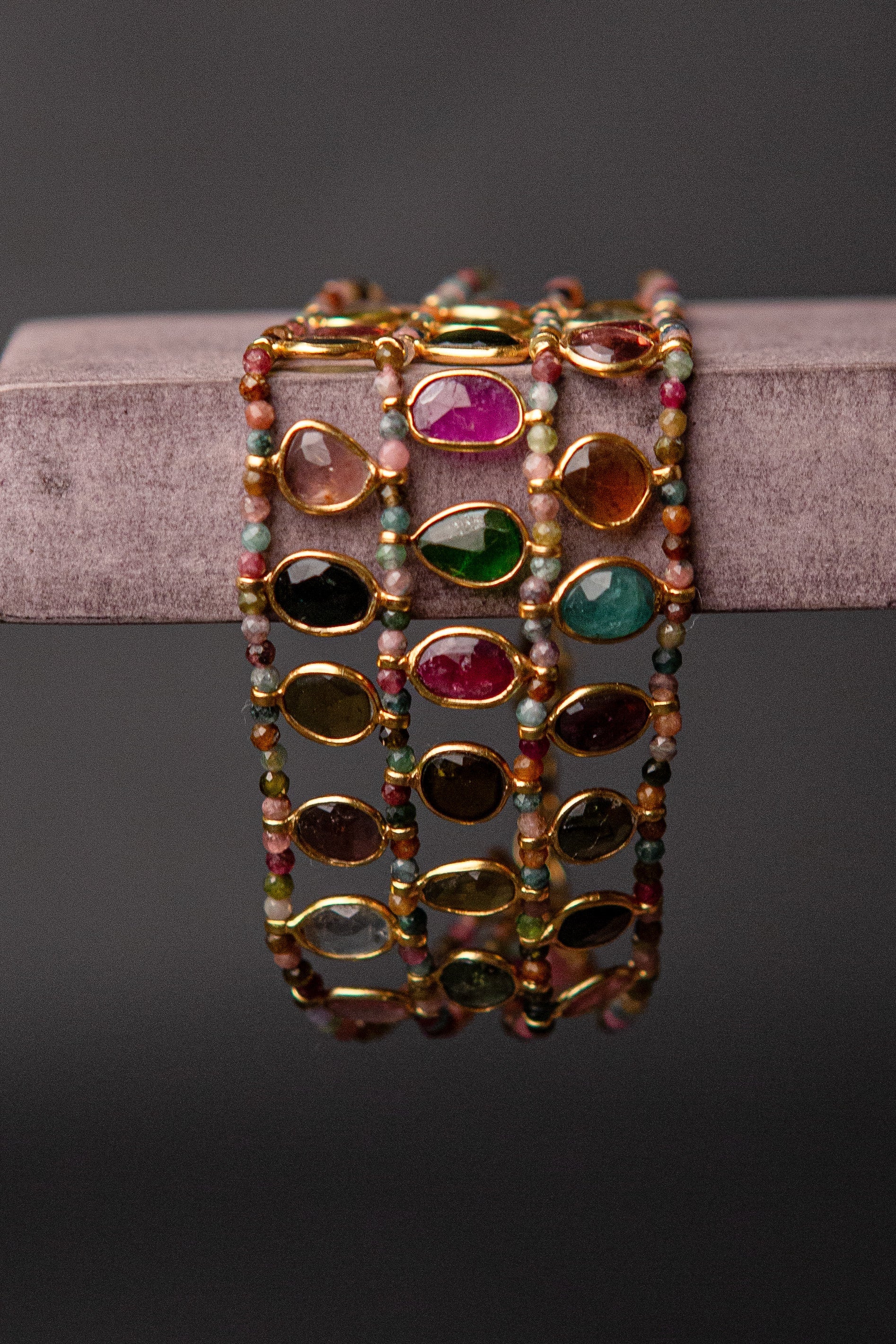 Mette Hoj Jewellery