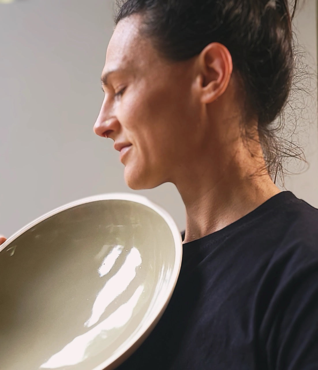 Kathryn Herbert Ceramics