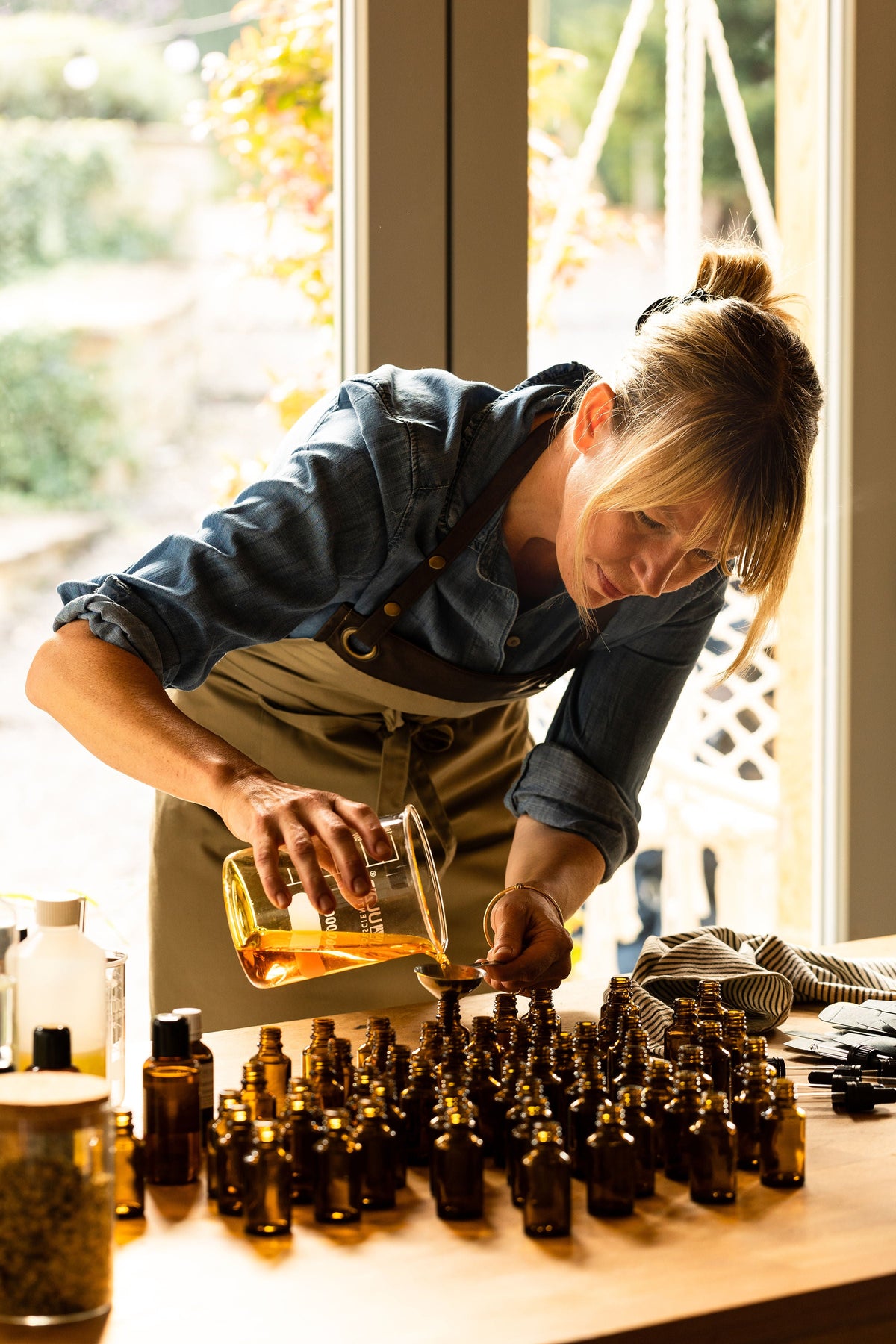 Cotswold Remedies
