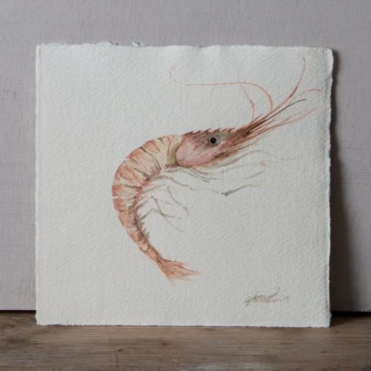 Fiona Chivers Art