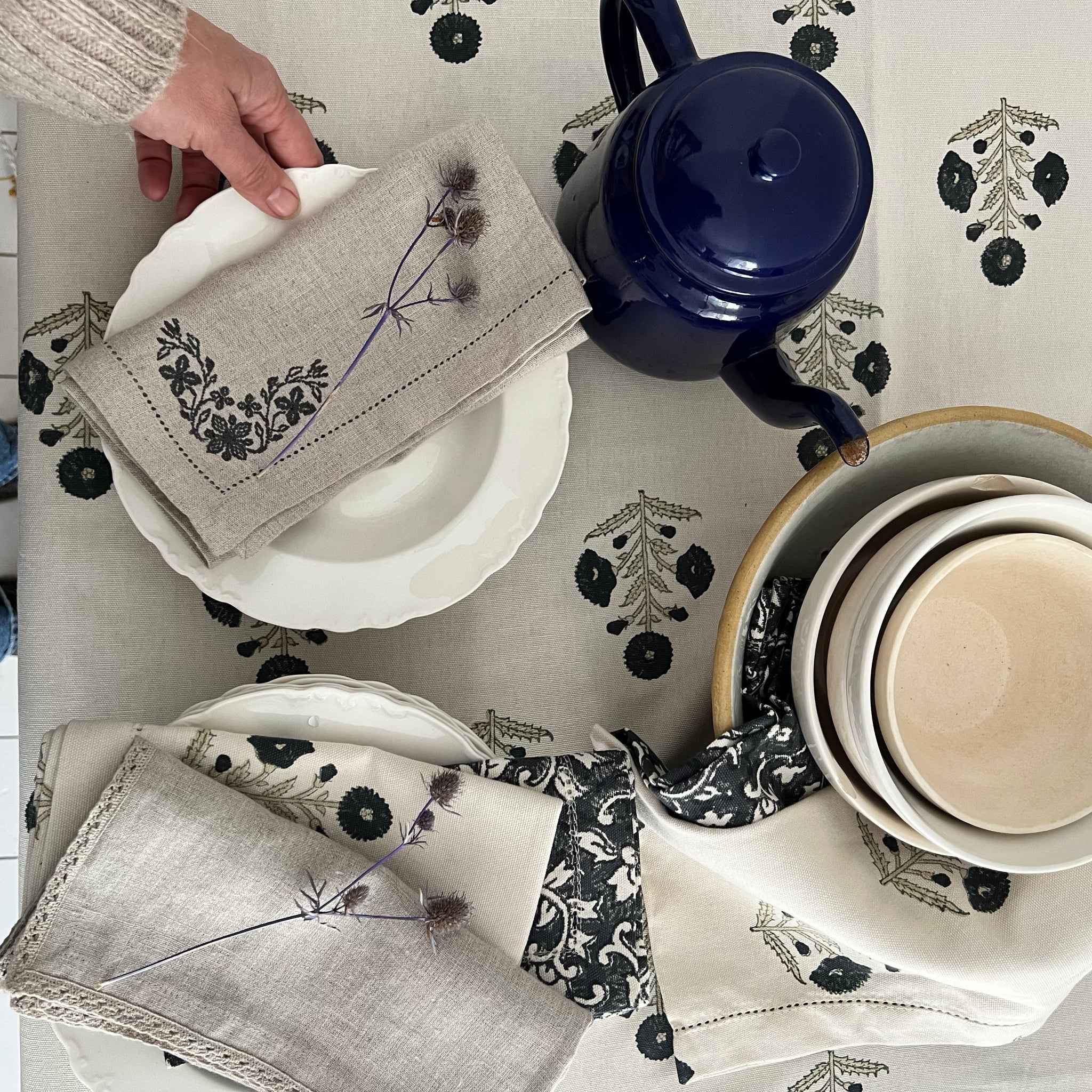 Path Homewares