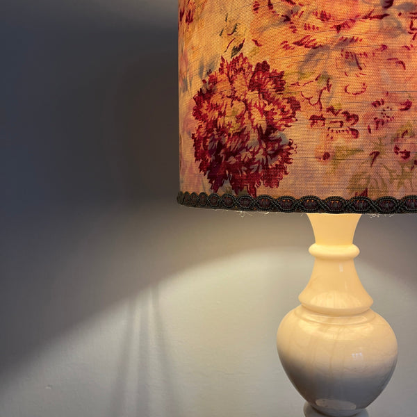 Suzie Catlin Designs