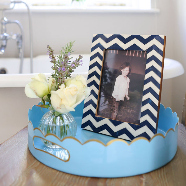 Polly Fenwick Designs