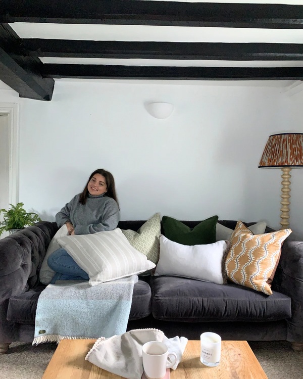 Maytree Interiors