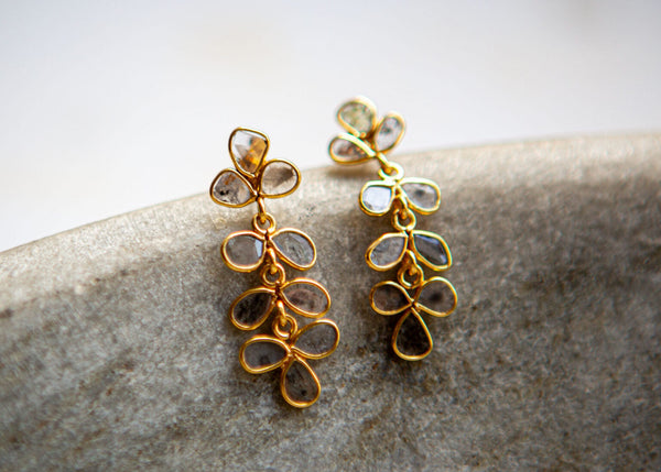Mette Hoj Jewellery