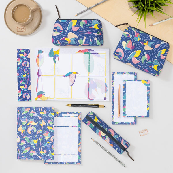 Holchester Designs