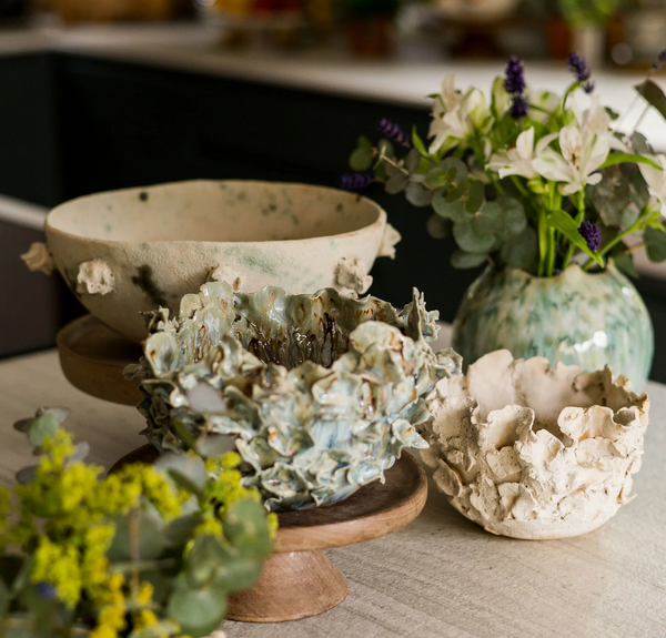 NH Ceramics