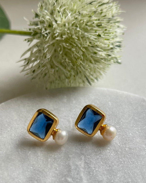 Flutterby Jewellery