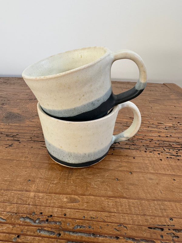 Gee Ceramics