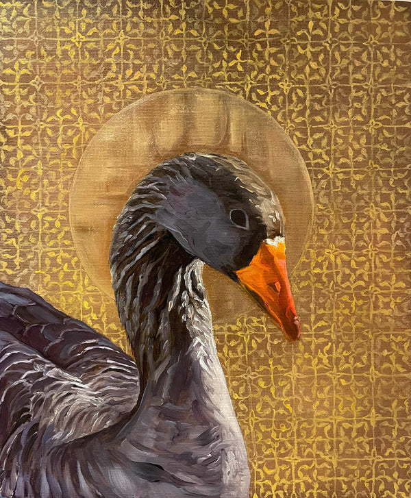 Karina Tarin Art