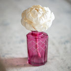 Peony Diffuser Flower image 1