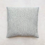 Miller Linen Cushion Lumbar Square