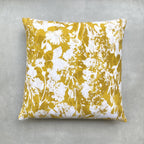 Everly Linen Cushion