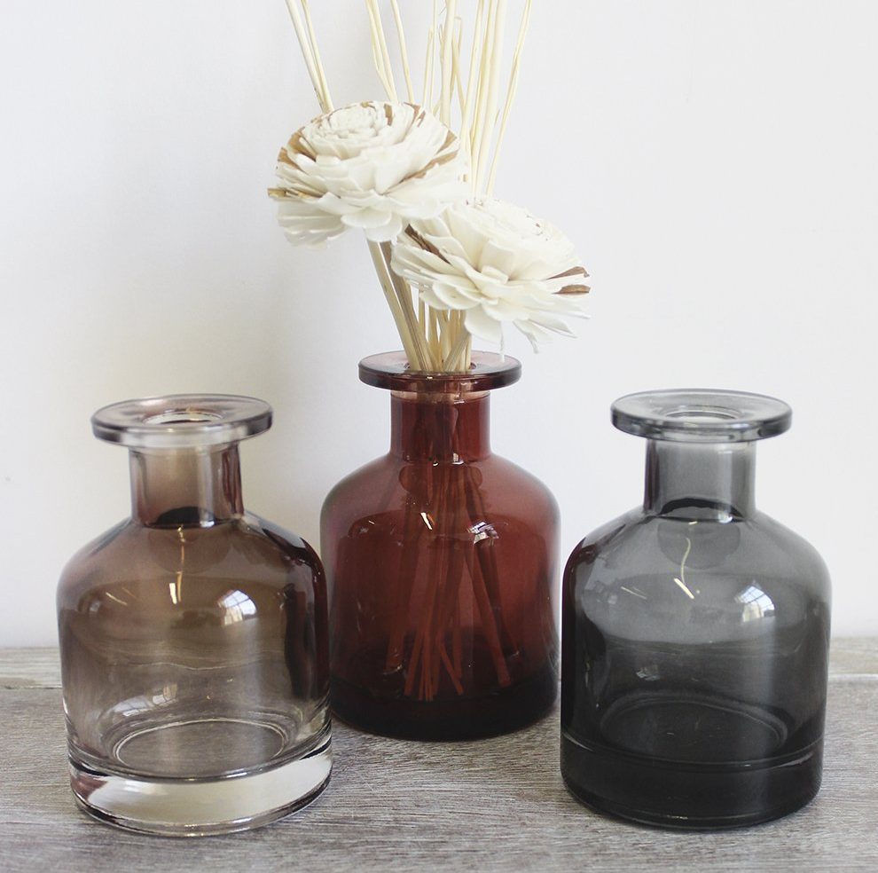 Alchemist Diffuser Bottles image 1