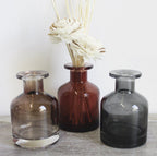 Alchemist Diffuser Bottles image 1