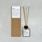 Natural Reed Diffuser
