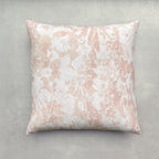 Everly Linen Cushion