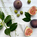 100% plant wax coffee cup candle