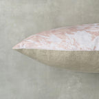 Everly Linen Cushion