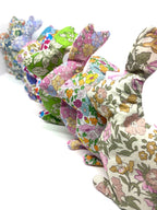 Liberty bunny lavender bag