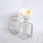 Mini Vintage Diffuser Bottles image