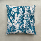 Everly Linen Cushion