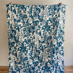 Everly Linen Quilt