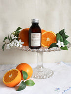 Orangerie Diffuser Fragrance image 2
