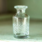 Etched Diffuser Bottles image 3