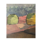 Still Life with Fruit