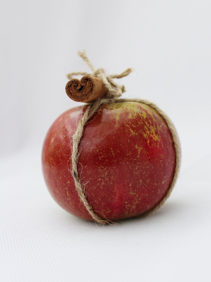 Spiced Apple Diffuser Fragrance image 2