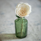 Starflower Diffuser image 1