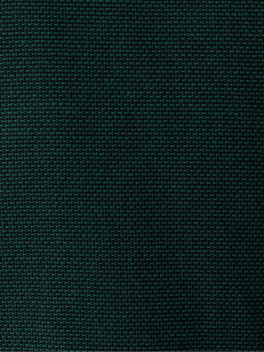 The Kikapu Shirt – Green Basketweave Knit