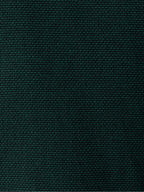 The Kikapu Shirt – Green Basketweave Knit