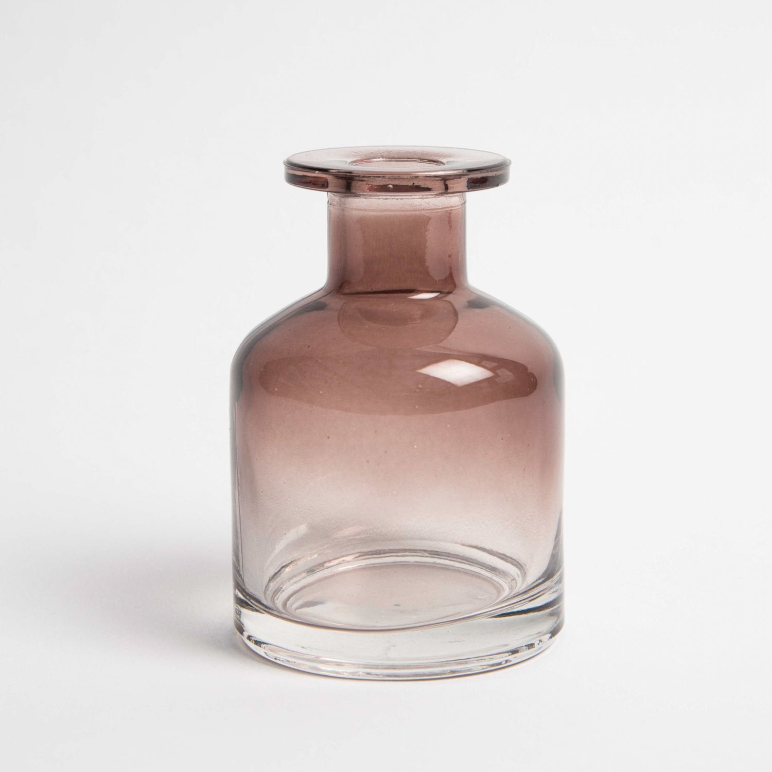 Alchemist Diffuser Bottles image 3