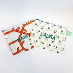 Bespoke Embroidery