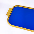 Small Tray