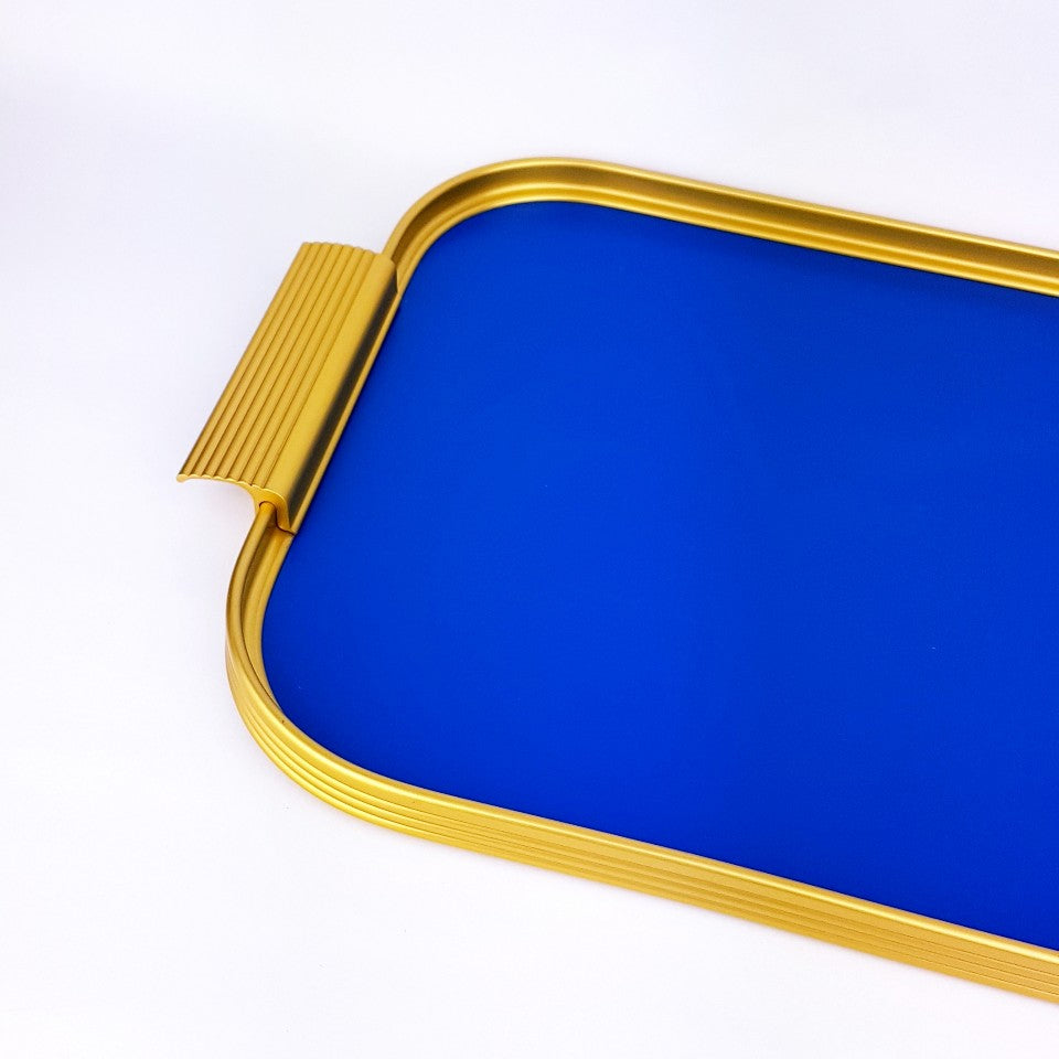 Small Tray