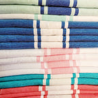 Cotton Throw