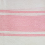 Cotton Throw