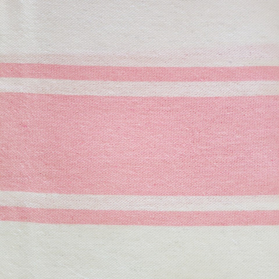 Cotton Throw