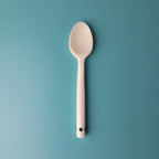 Horn Egg Spoon