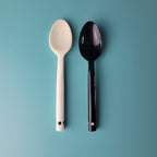 Horn Egg Spoon