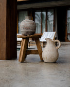 Toba Jug Vase