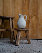 Toba Jug Vase