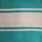 Cotton Throw