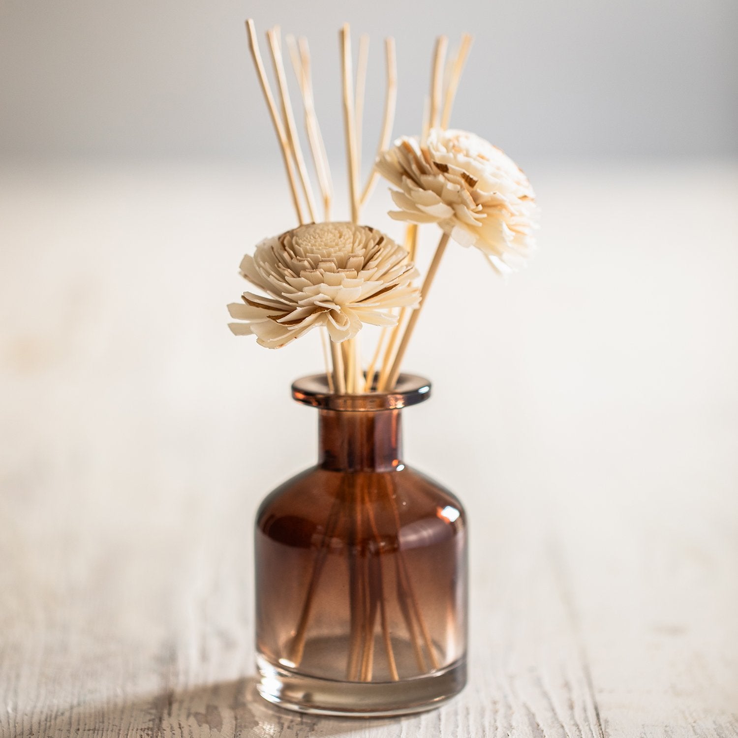 Wild Diffuser Reeds Set image 0