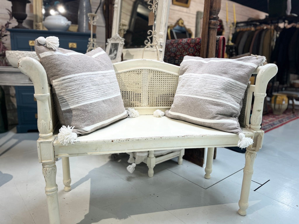Moroccan Cushions