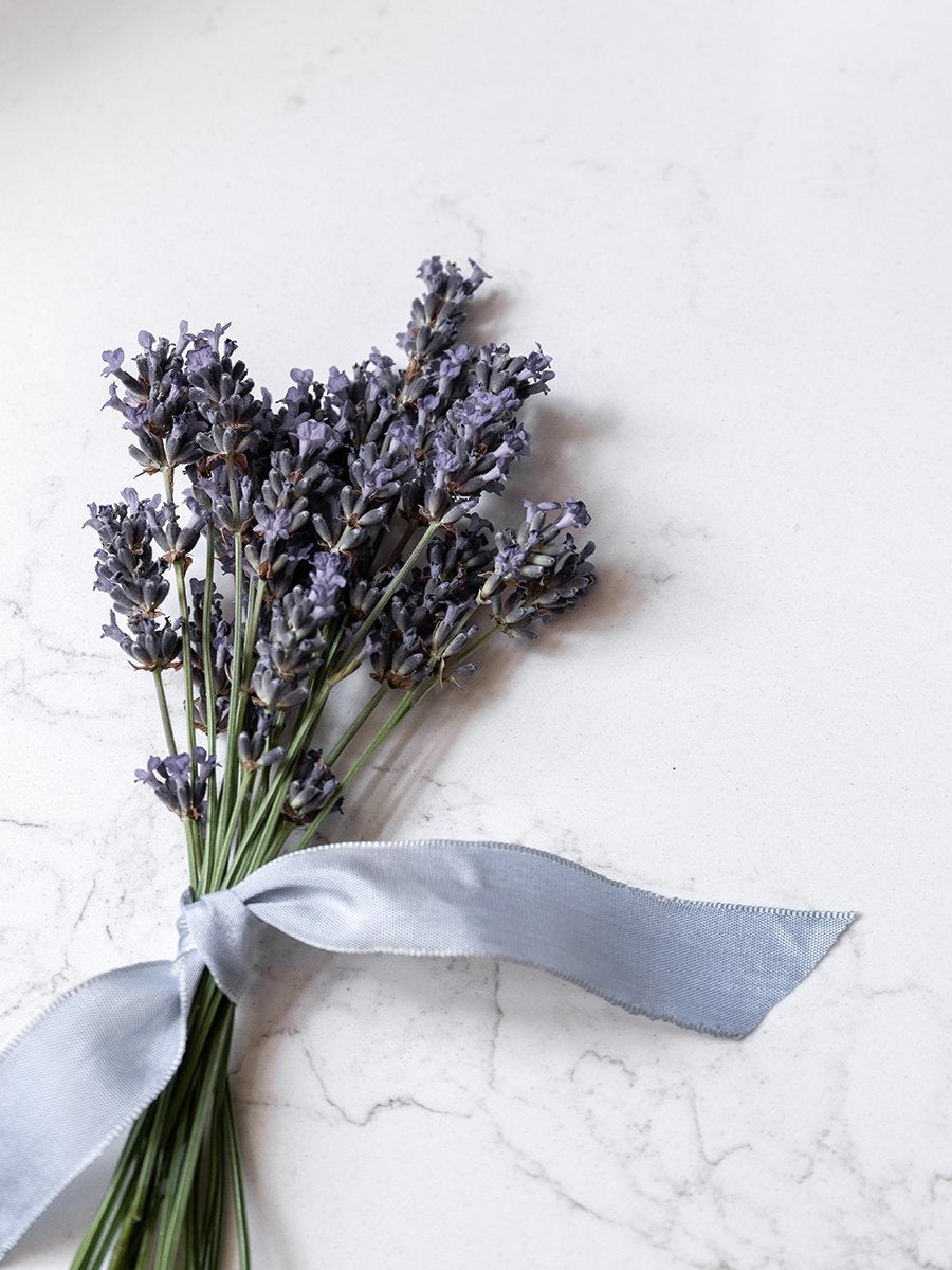 Lavender & Linen Diffuser Fragrance image 2