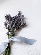 Lavender & Linen Diffuser Fragrance image 2